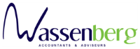 Wassenberg Accountants & Adviseurs