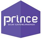 Prince Bouw- & Interieurwerken BV